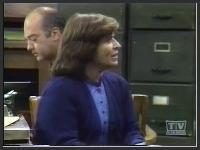 Barney Miller